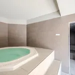 Giax Tower-spa, Pool, Parking Milão