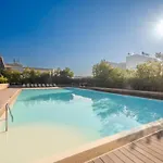 Giax Tower-spa, Pool, Parking * Milão