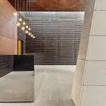 Giax Tower-spa, Pool, Parking Apartamento *